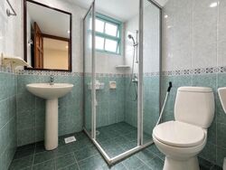 Ballota Park Condominium (D17), Condominium #621244061